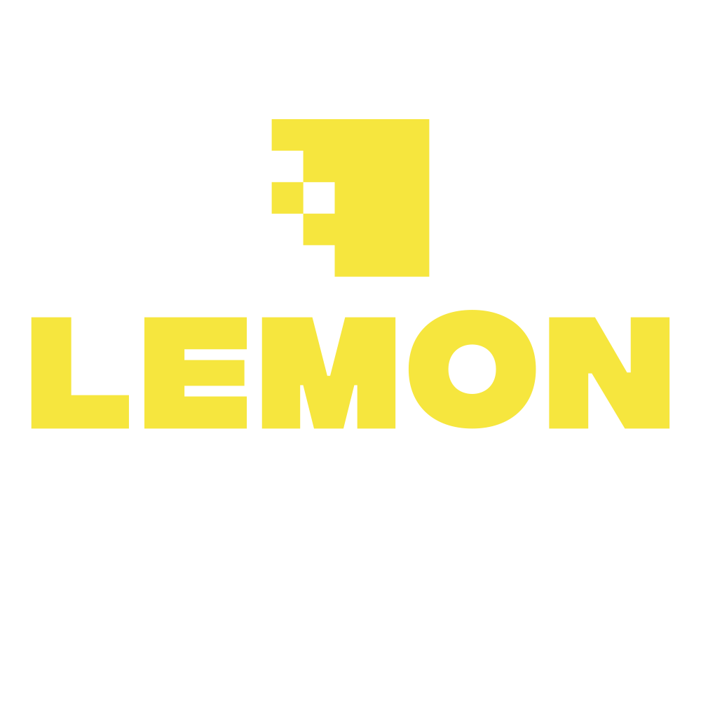 Lemon Taxi App - Ελληνική εφαρμογή ταξί