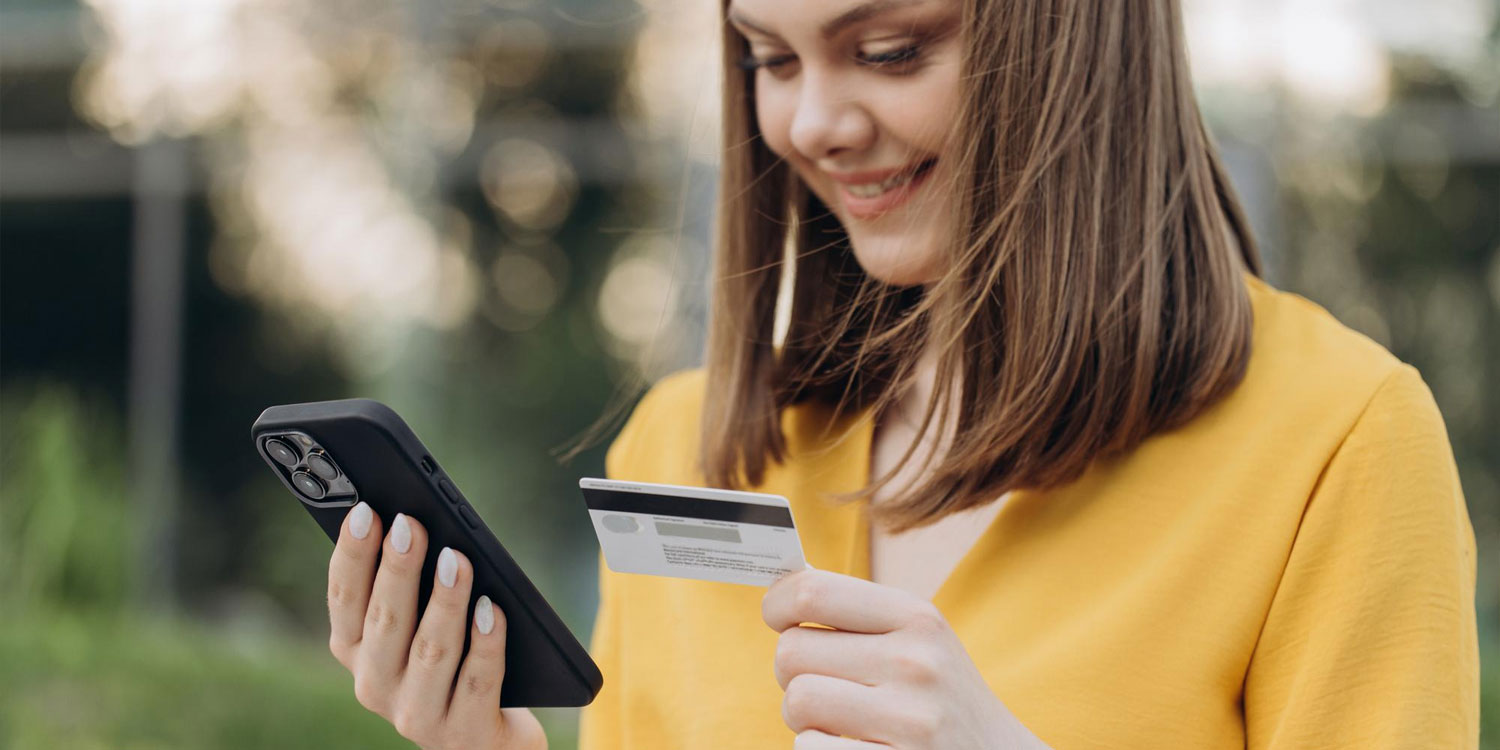 Lemon Taxi, Lemon Taxi App, εφαρμογή ταξί,
