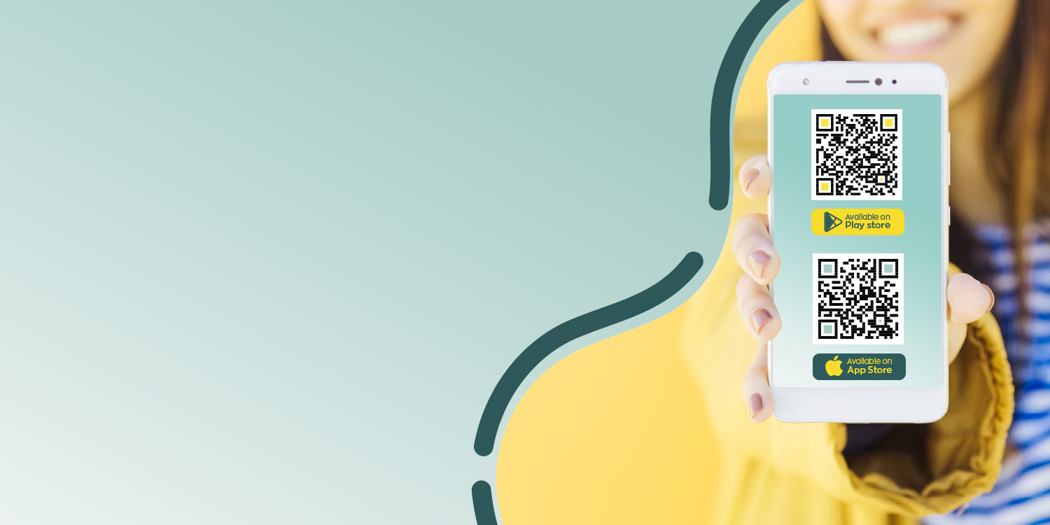 Lemon Taxi, Lemon Taxi App, εφαρμογή ταξί,